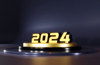 legalno li prodazha nft v gruzii 2025