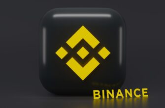 luchshij dohod jefirium binance earn