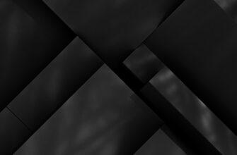 luchshij dohod usdt coinbase staking