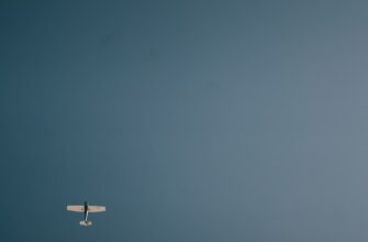 luchshij sposob vosstanovit apparatnyj kosheljok v holodnom hranenii