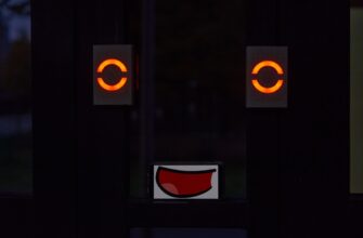 metamask v holodnom hranenii dlja novichkov