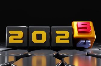 nalogovaja stavka dohody stejkinga v armenii 2025