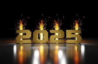 nalogovaja stavka dohody stejkinga v belarusi 2025