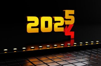 nuzhno li soobshhat airdrop dohod v belarusi 2025
