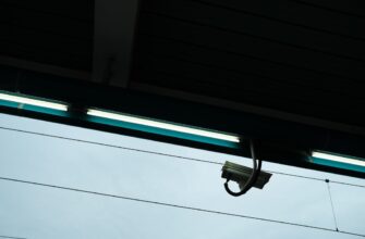 nuzhno li soobshhat airdrop dohod v belarusi