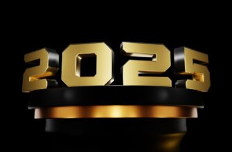 nuzhno li soobshhat kripto dohod v belarusi 2025