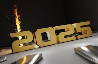 obmenjat bitkoin za rubli cherez sberbank v almaty 2025