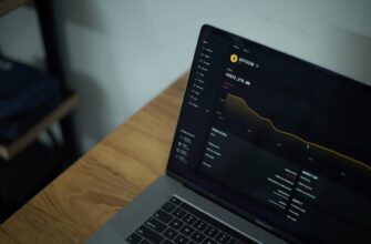 obmenjat btc za lari nalichnymi v minske nizkaja komissija