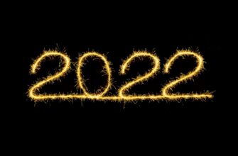 obmenjat btc za rubli cherez p2p v gruzii 2025