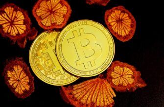 obmenjat btc za rubli nalichnymi v uzbekistane mgnovenno