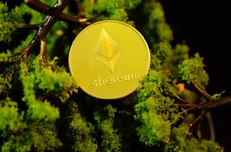 obmenjat eth za rubli cherez sberbank v erevane mgnovenno