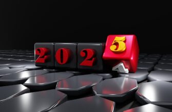 obmenjat jefirium za lari cherez kivi v belarusi 2025