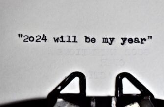 obmenjat jefirium za som kartoj visa v almaty 2025