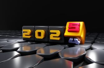 obmenjat jefirium za tenge cherez tinkoff v armenii 2025