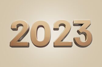obmenjat usdt za som cherez sberbank v rossii 2025