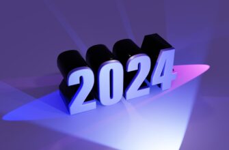 passivnyj dohod dot na aave 2025
