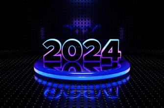 passivnyj dohod eth na pendle 2025