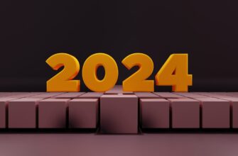passivnyj dohod sol na yearn 2025