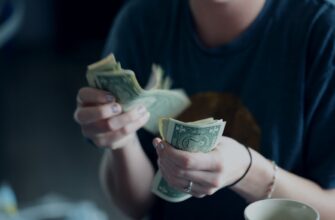 passivnyj dohod solana na binance earn dlja novichkov