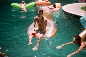 passivnyj dohod ton na rocket pool bez komissij
