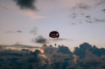 poluchit besplatno bitkoin airdrop na layerzero