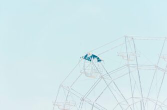 poluchit besplatno jefirium airdrop na polygon bez vlozhenij