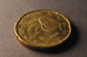 poluchit besplatno meme coin airdrop na bybit bez komissii
