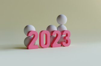 poluchit besplatno pepe airdrop na arbitrum spisok 2025