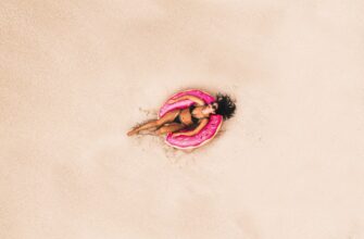 poluchit besplatno sol airdrop na blast bez komissii