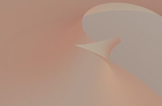 poluchit besplatno testnet token airdrop na polygon bez vlozhenij