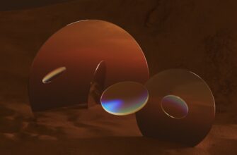 poluchit besplatno ton airdrop na blast spisok 2025