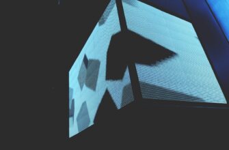 poluchit besplatno usdt airdrop na polygon bez komissii