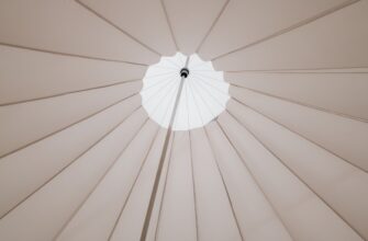 poluchit besplatno zk airdrop na polygon bez vlozhenij