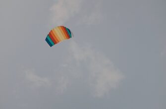 poluchit bitkoin airdrop na arbitrum