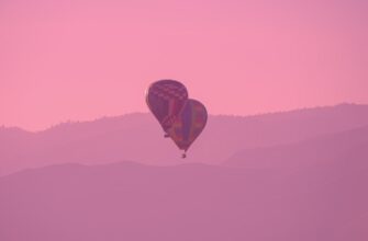 poluchit bitkoin airdrop na bybit bez vlozhenij