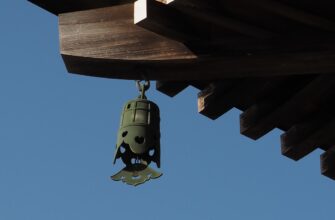 poluchit bitkoin airdrop na layerzero proverennyj
