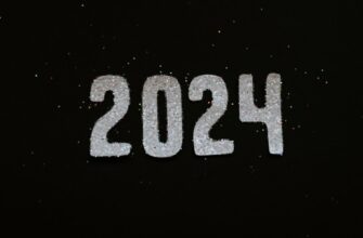 poluchit bitkoin airdrop na polygon spisok 2025