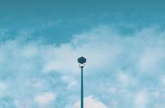 poluchit bitkoin airdrop na starknet dlja novichkov