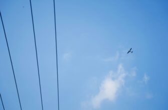 poluchit jefirium airdrop na blast