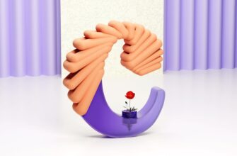 poluchit pepe airdrop na polygon poshagovo