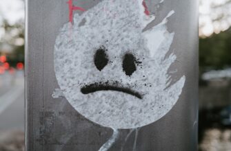 poluchit pepe airdrop na testnet poshagovo