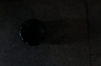 poluchit pepe airdrop na zksync bez kyc