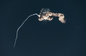 poluchit testnet token airdrop na zksync spisok 2025