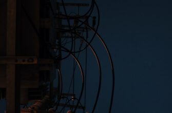poluchit ton airdrop na binance bez vlozhenij