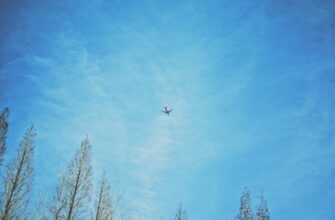 poluchit zk airdrop na bybit bez kyc