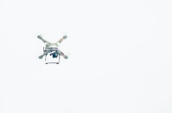 poluchit zk airdrop na starknet spisok 2025