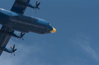 poluchit zk airdrop na zksync bez vlozhenij