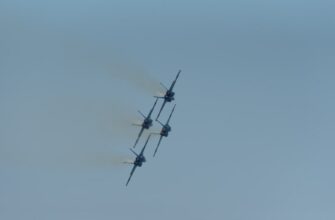 pretendovat bitkoin airdrop na okx masshtabnyj