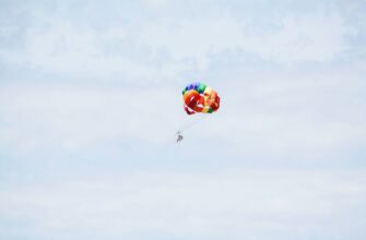 pretendovat bitkoin airdrop na okx poshagovo