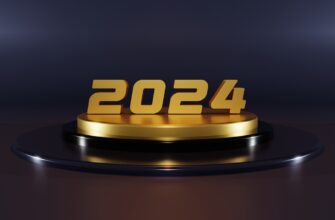 pretendovat jefirium airdrop na arbitrum spisok 2025